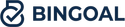 Bingoal